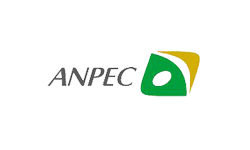 Anpec