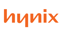 Hynix