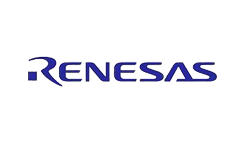 Renesas