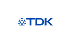 TDK